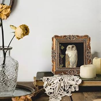 伶 mini square photo 伶 mini square photo Mini-Square Photo Prints | Small Photo